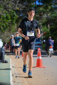 BIB: 300
                            <button type="button" onclick="openModal(19217507)" class="btn btn-primary btn-sm float-right btn-popup" data-toggle="modal" data-target=".modal-high-quality">
                        <i class="fas fa-shopping-cart"></i> Add to Cart
                    </button>
                                            <button type="button" onclick="isThisMe(19217507, true)" class="btn btn-success btn-sm float-right btn-popup btn-isme hidden" data-toggle="tooltip" data-placement="bottom" title="นี่คือรูปของคุณใช่ไหม คลิกที่นี่เพื่อเอาเข้าอัลบั้ม">
                        <i class="fas fa-plus"></i> Add to album
                    </button>
                    <button type="button" onclick="isThisMe(19217507, false)" class="btn btn-warning btn-sm float-right btn-popup btn-isnotme hidden">
                        <i class="fas fa-ban"></i> Remove from album
                    </button>